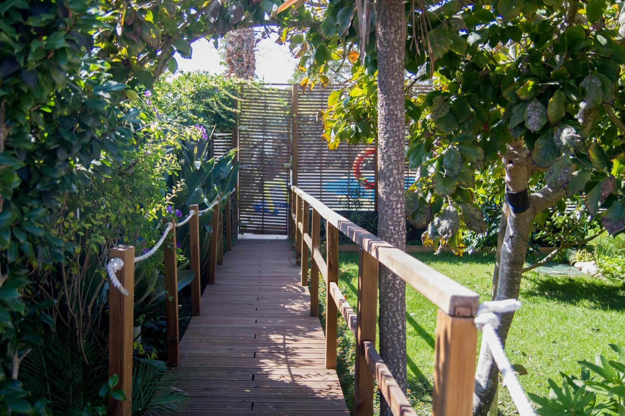 Casa Da Avo Guilhermina Leiria Exterior foto